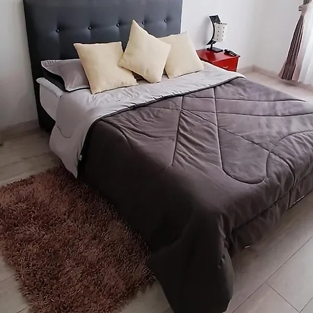 Apartamento Para Descansar Duitama Exterior photo